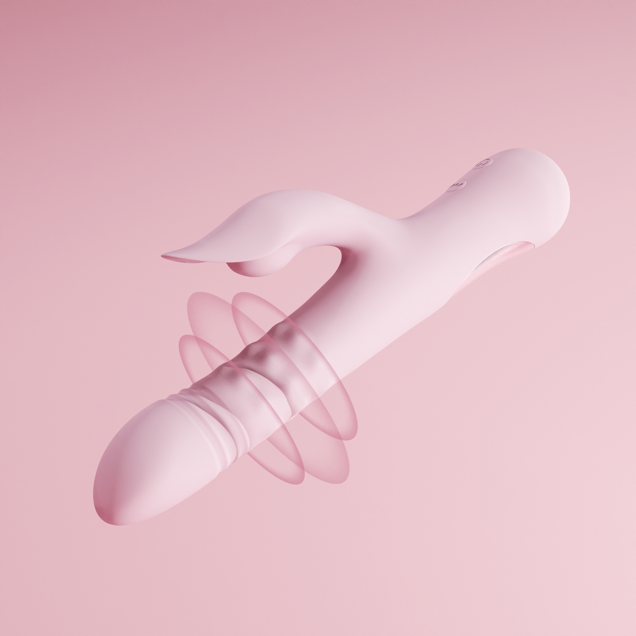 珠珠.3478
