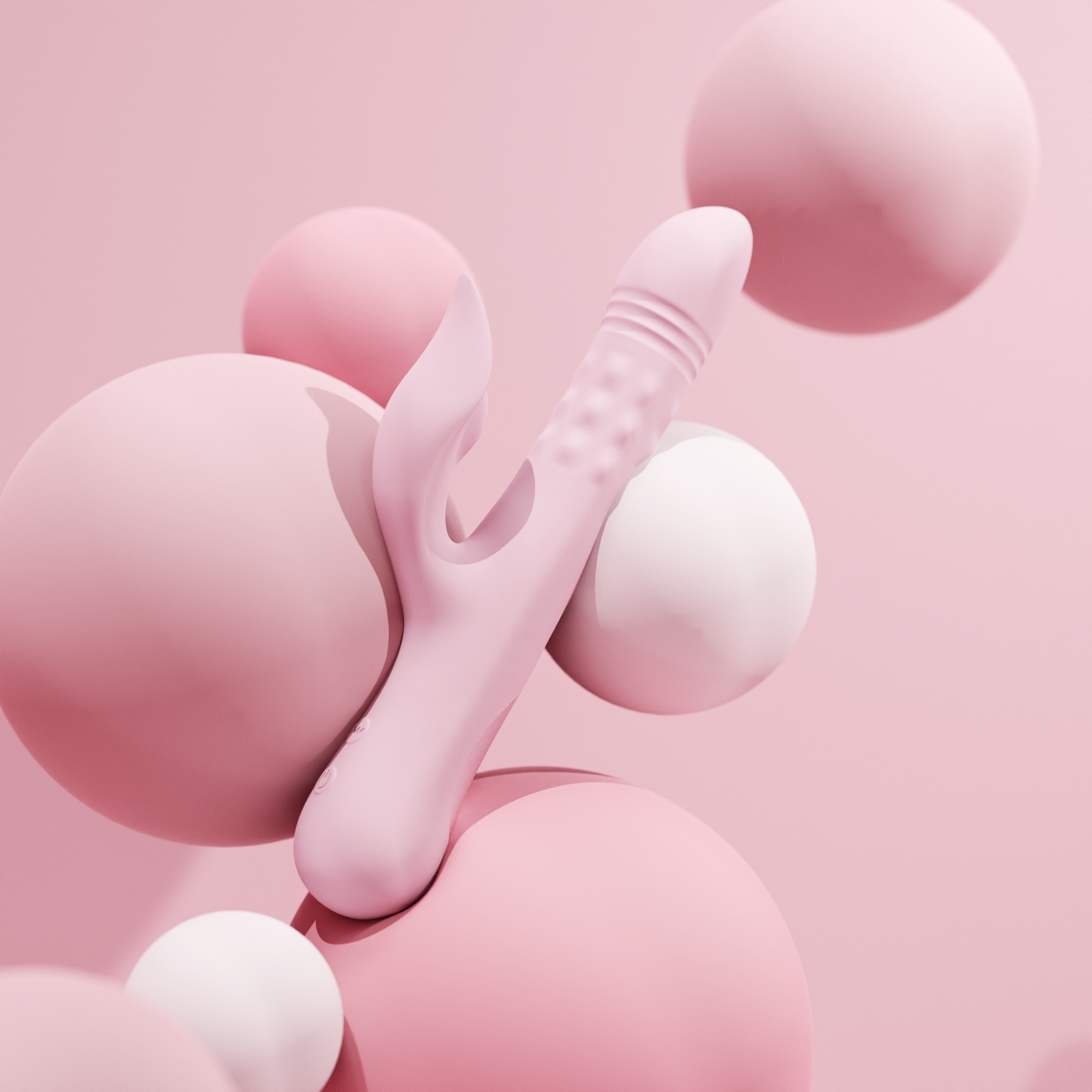球球.3498