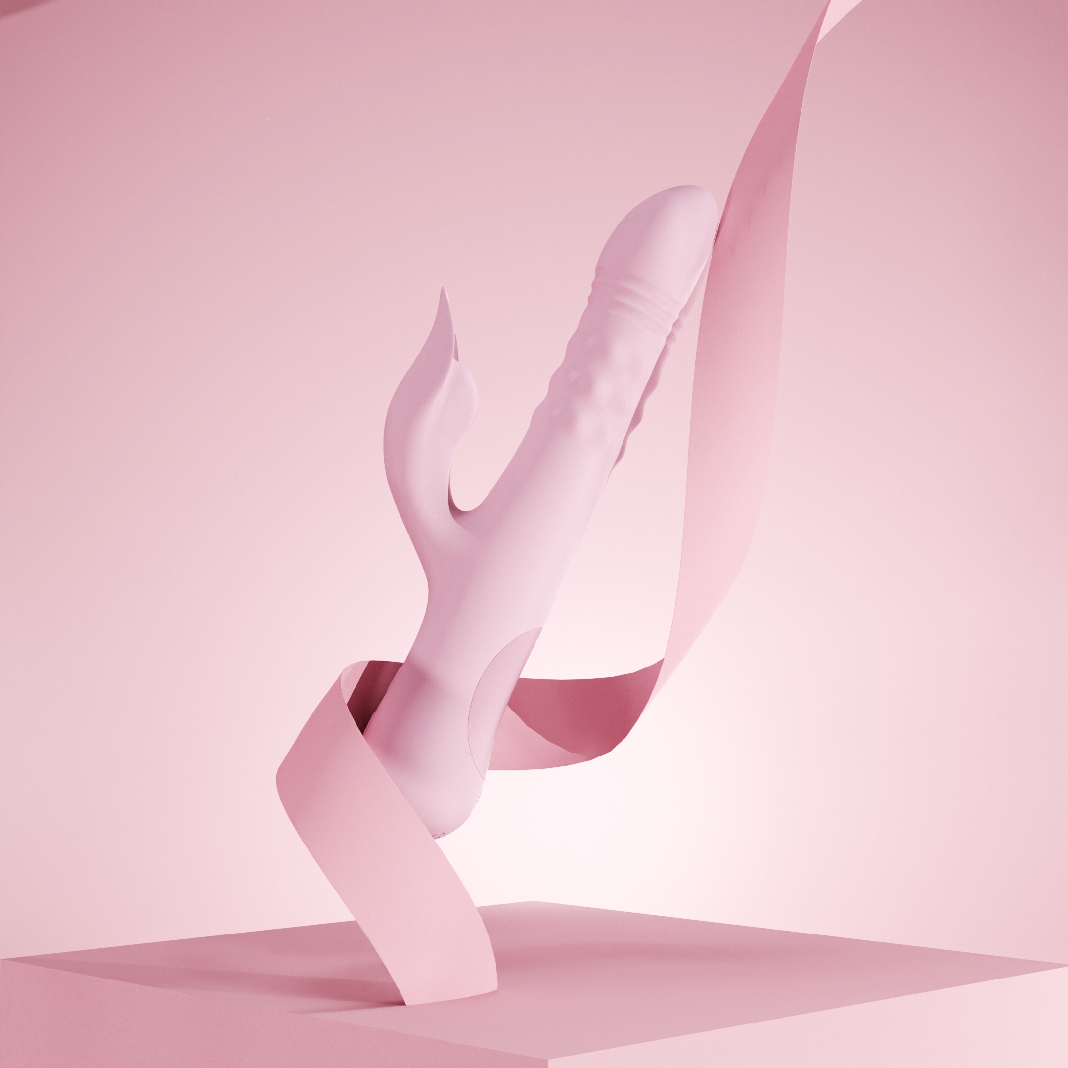 頻率.3481