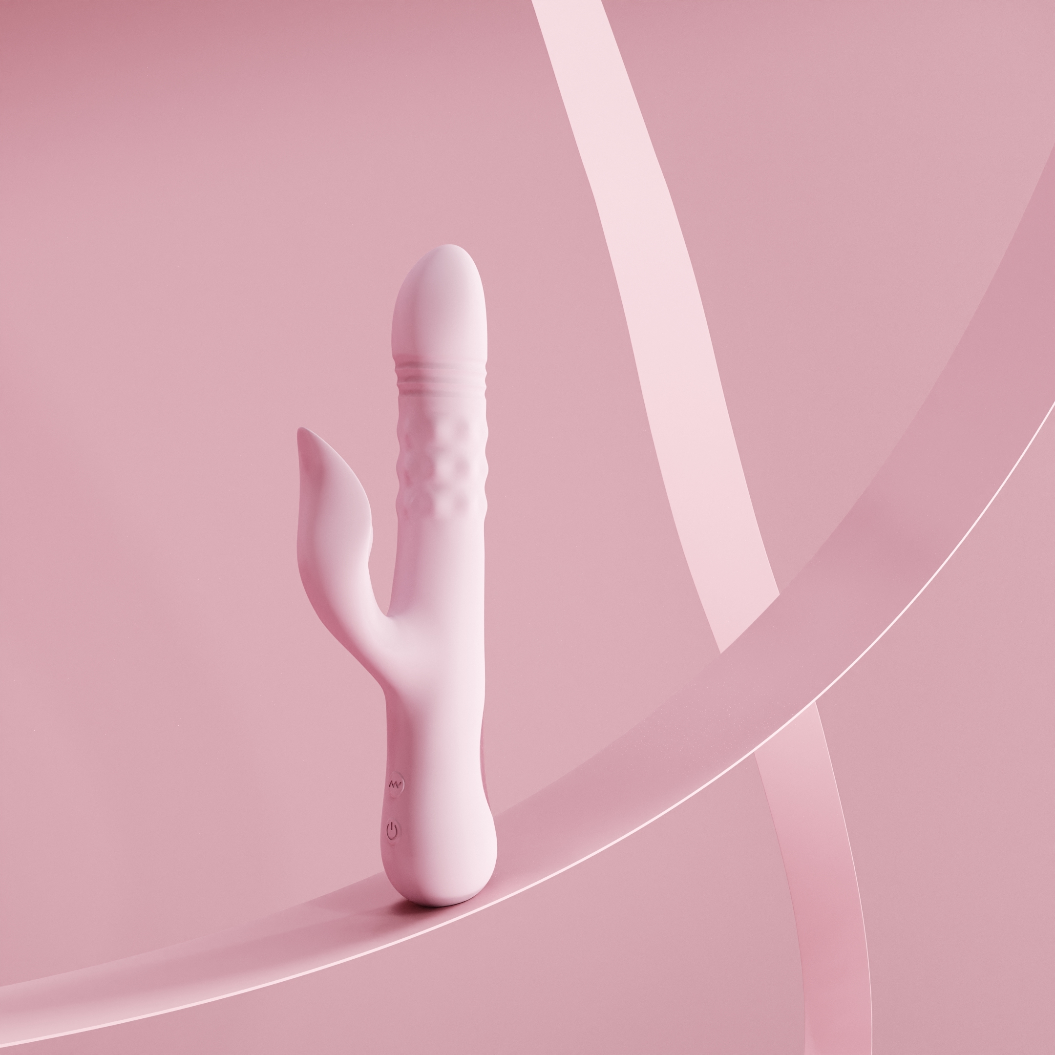 線條.3515