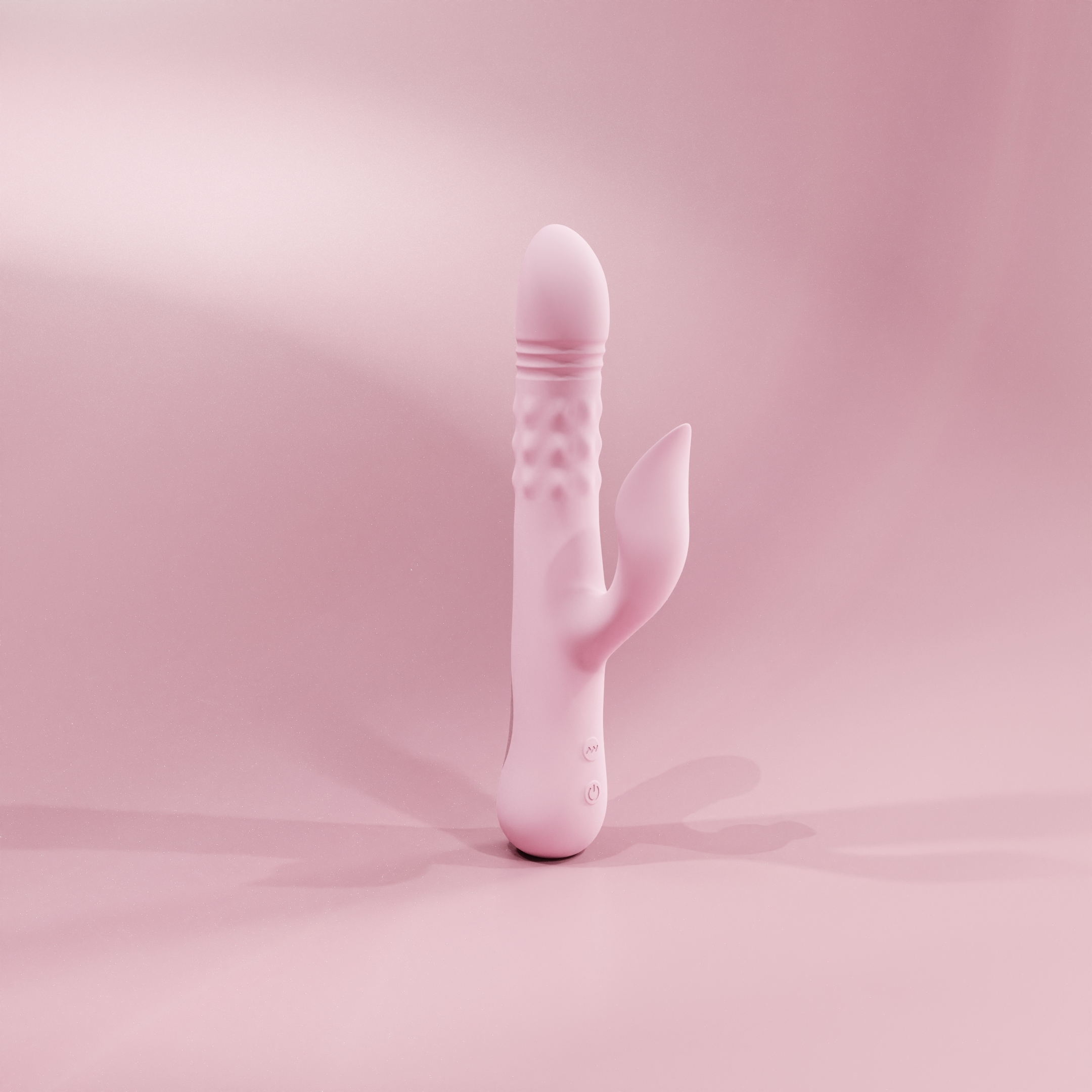 光影.3504