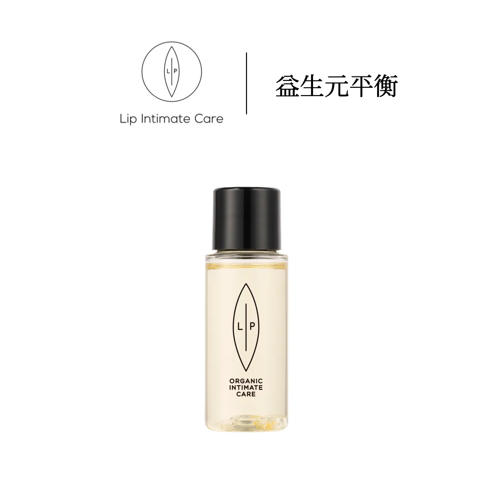首頁編輯.002