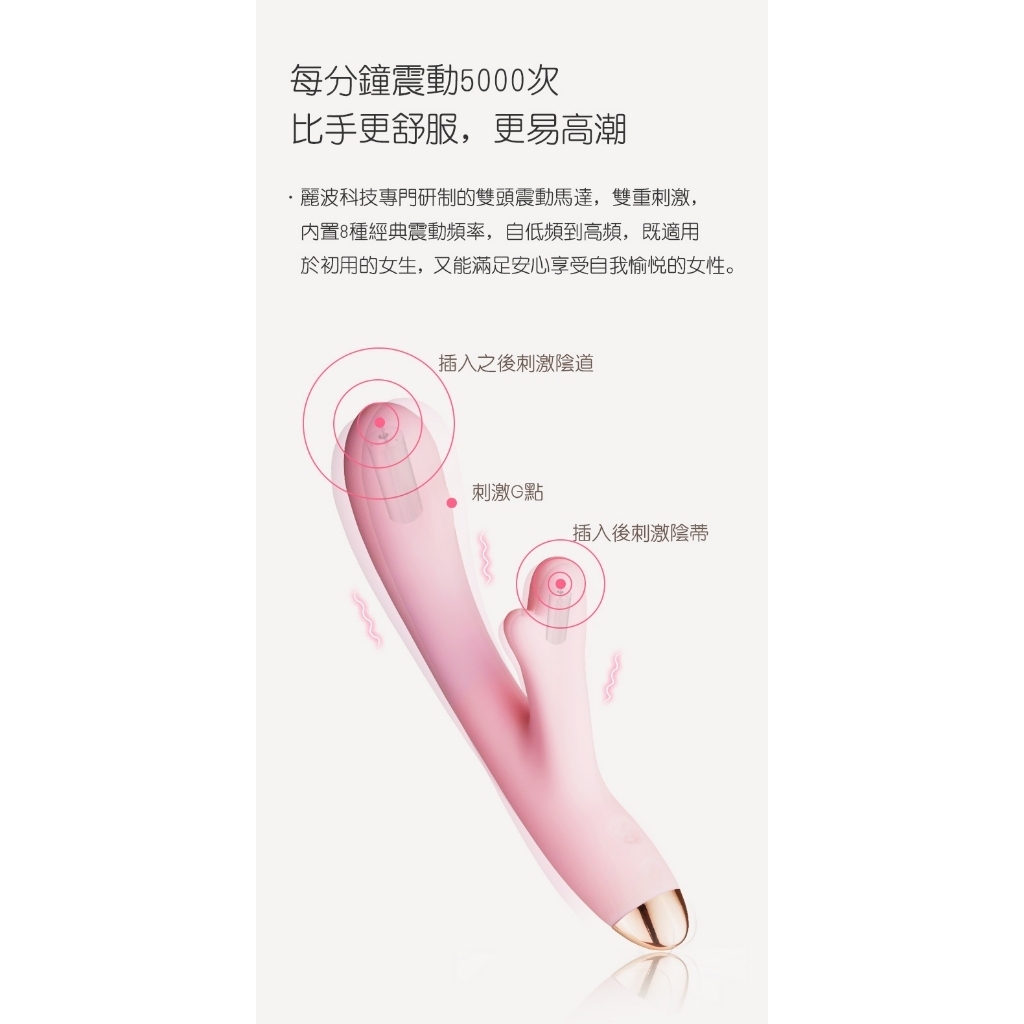 tw-11134207-7r991-lufribsm2vd9e1