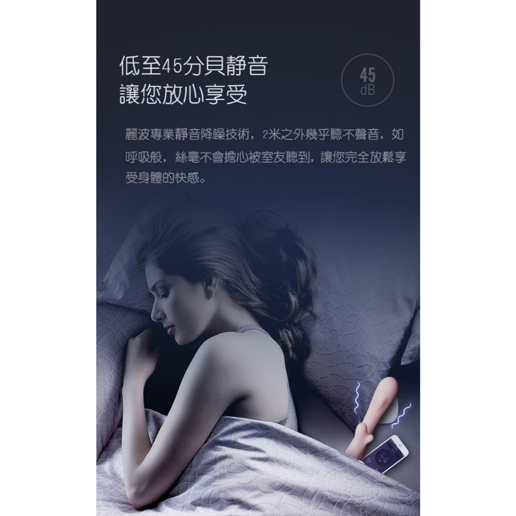 tw-11134207-7r98r-lufribsm1gst45