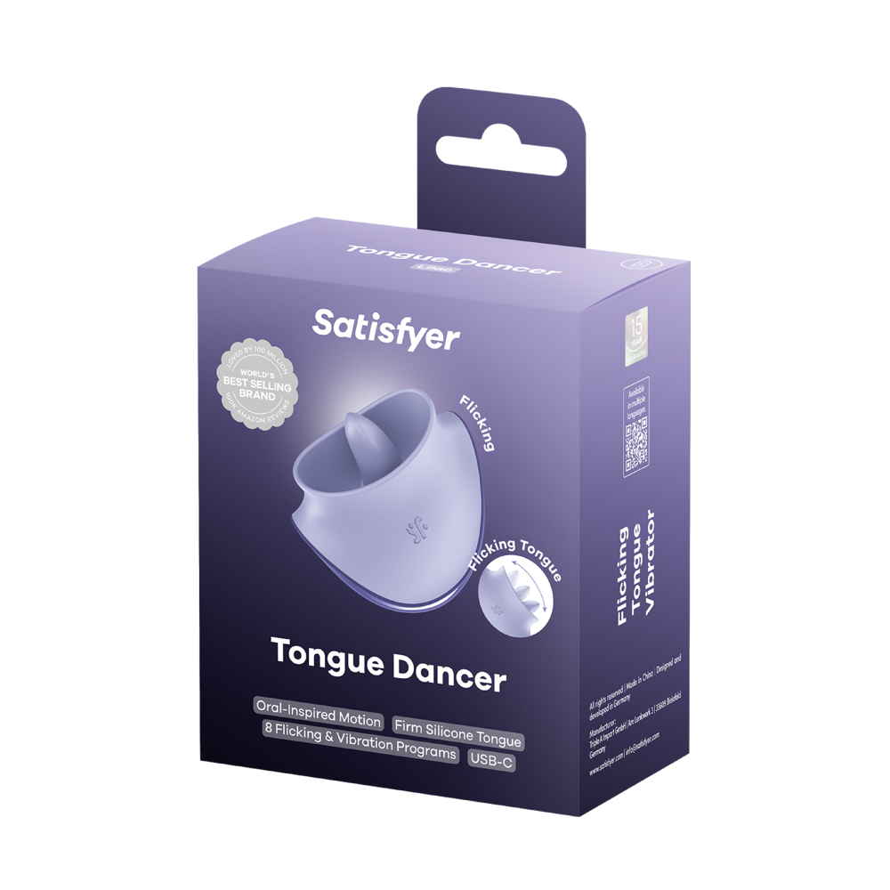 A920390-Tongue Dancer 舌舔震動器_AD_07