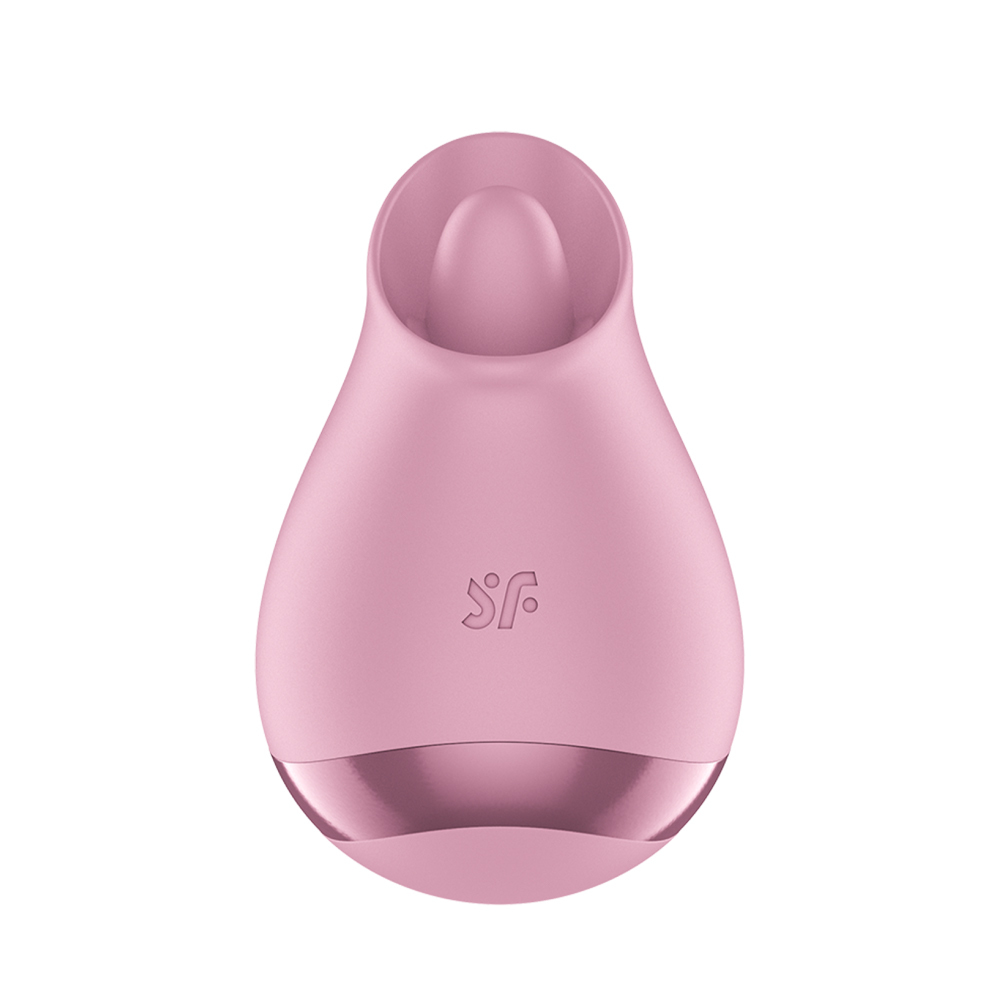 A920391-Tongue Player 舌舔震動器_AD_05