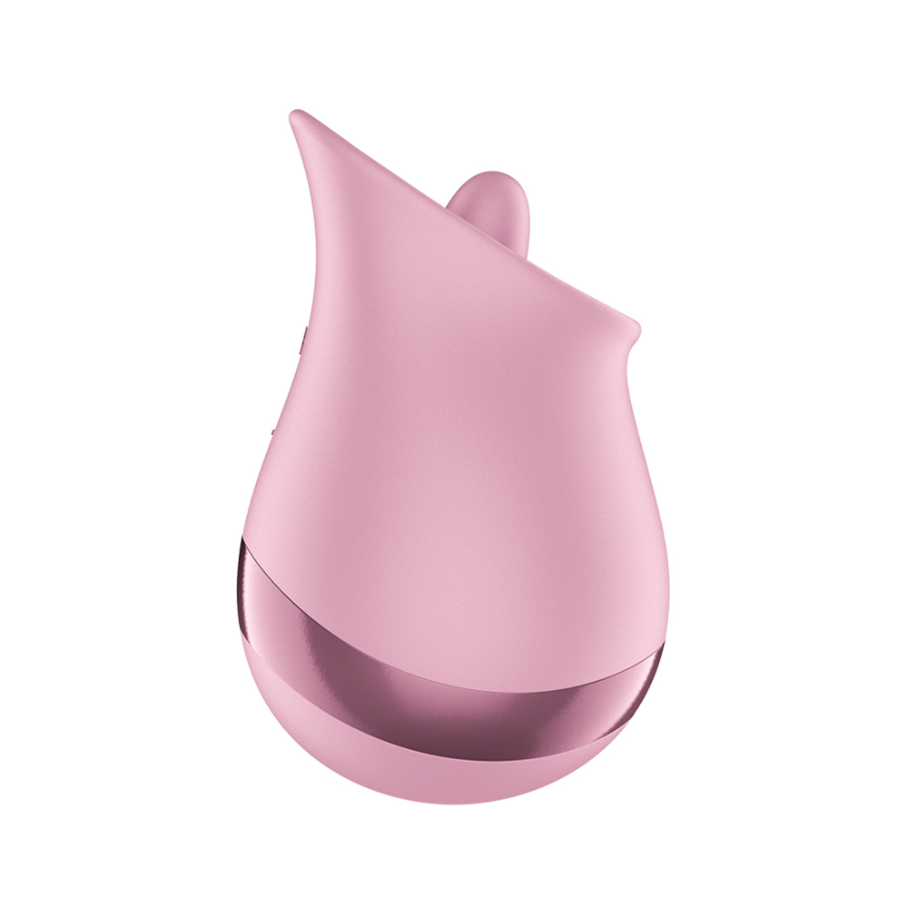 A920391-Tongue Player 舌舔震動器_AD_04