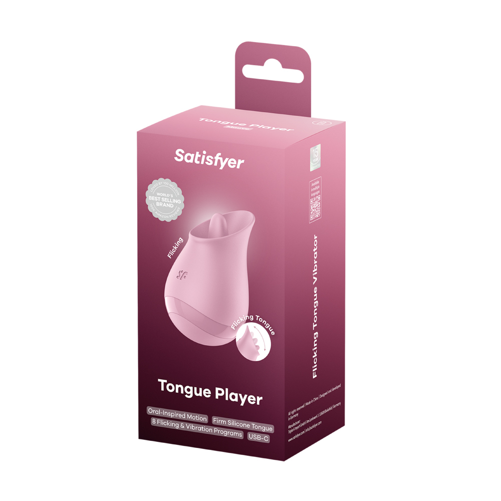 A920391-Tongue Player 舌舔震動器_AD_07