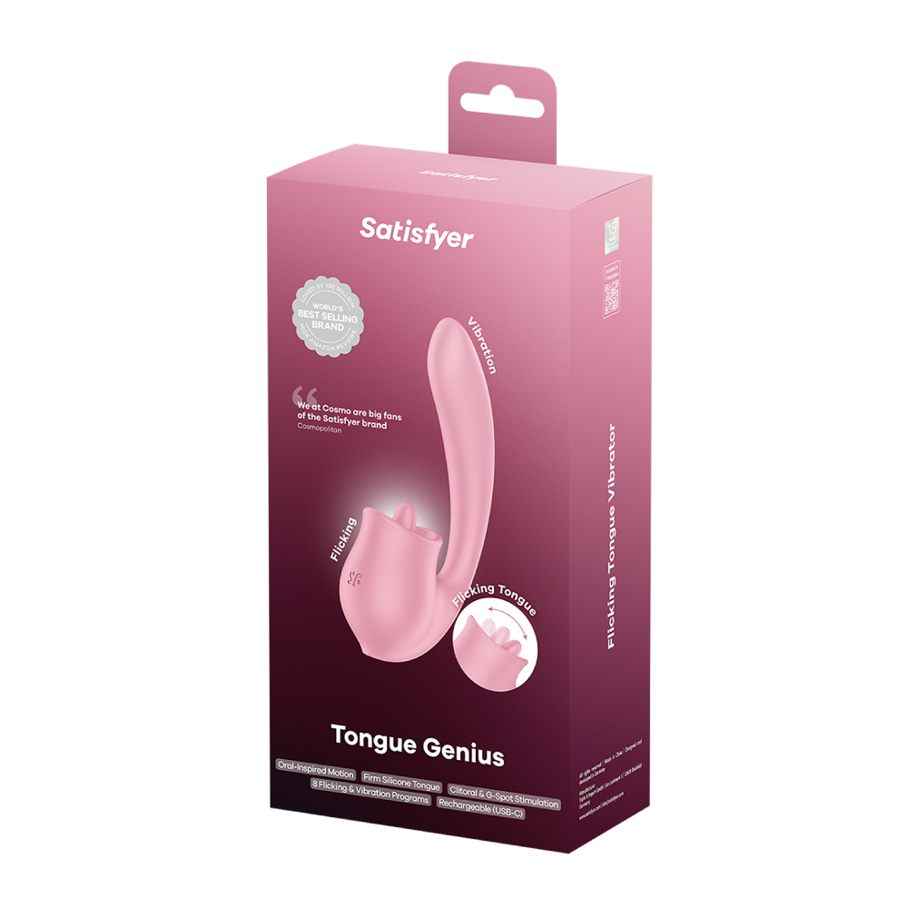 A920392-Tongue Genius 舌舔按摩棒_AD_07
