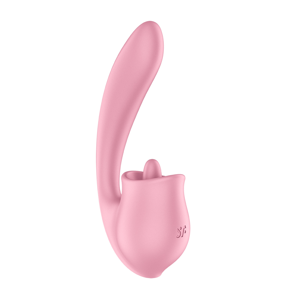 A920392-Tongue Genius 舌舔按摩棒_AD_03