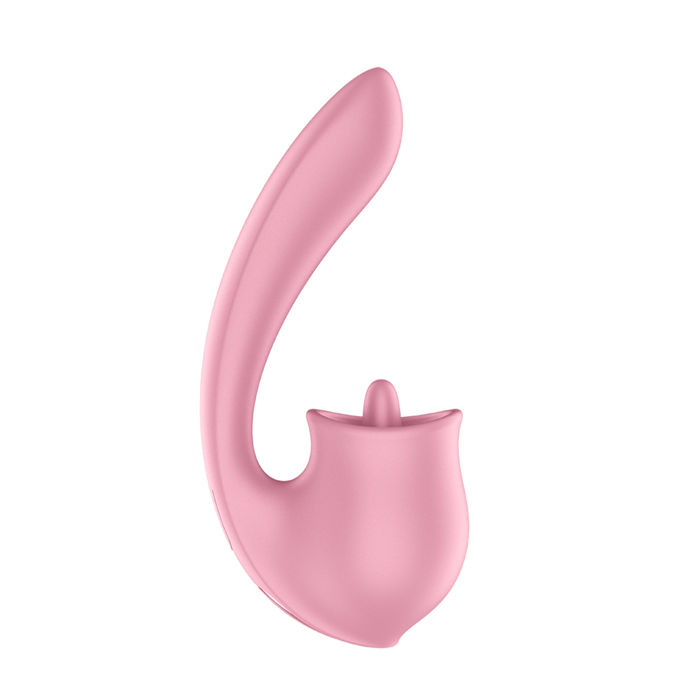 A920392-Tongue Genius 舌舔按摩棒_AD_04