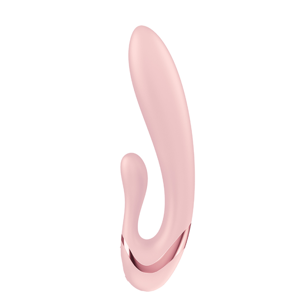 A920421-Pearl Bunny 3 兔耳轉珠雙馬達按摩棒_AD_03