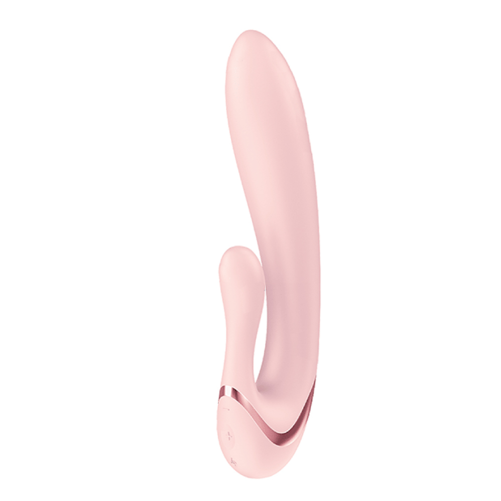 A920421-Pearl Bunny 3 兔耳轉珠雙馬達按摩棒_AD_04