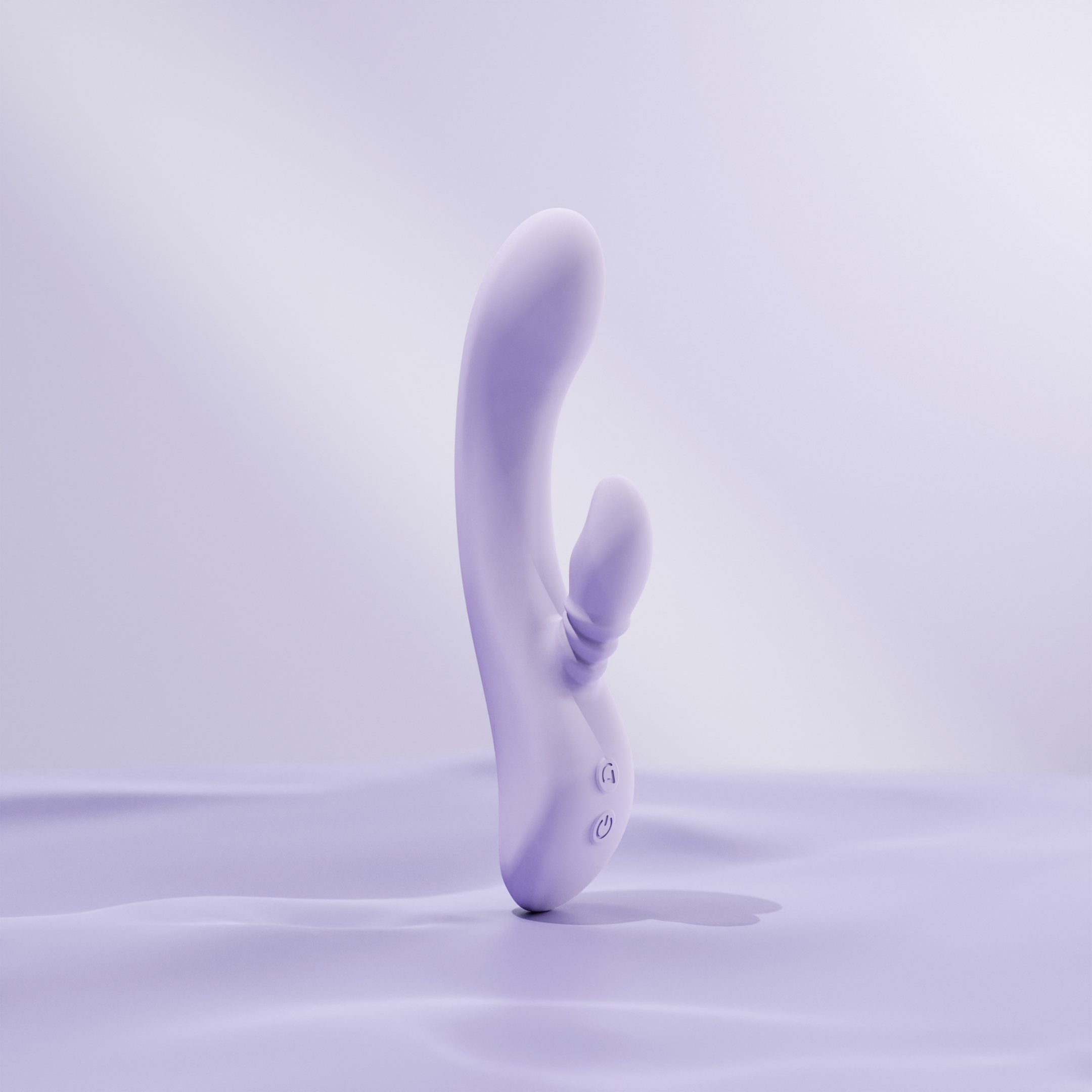 直立.3806