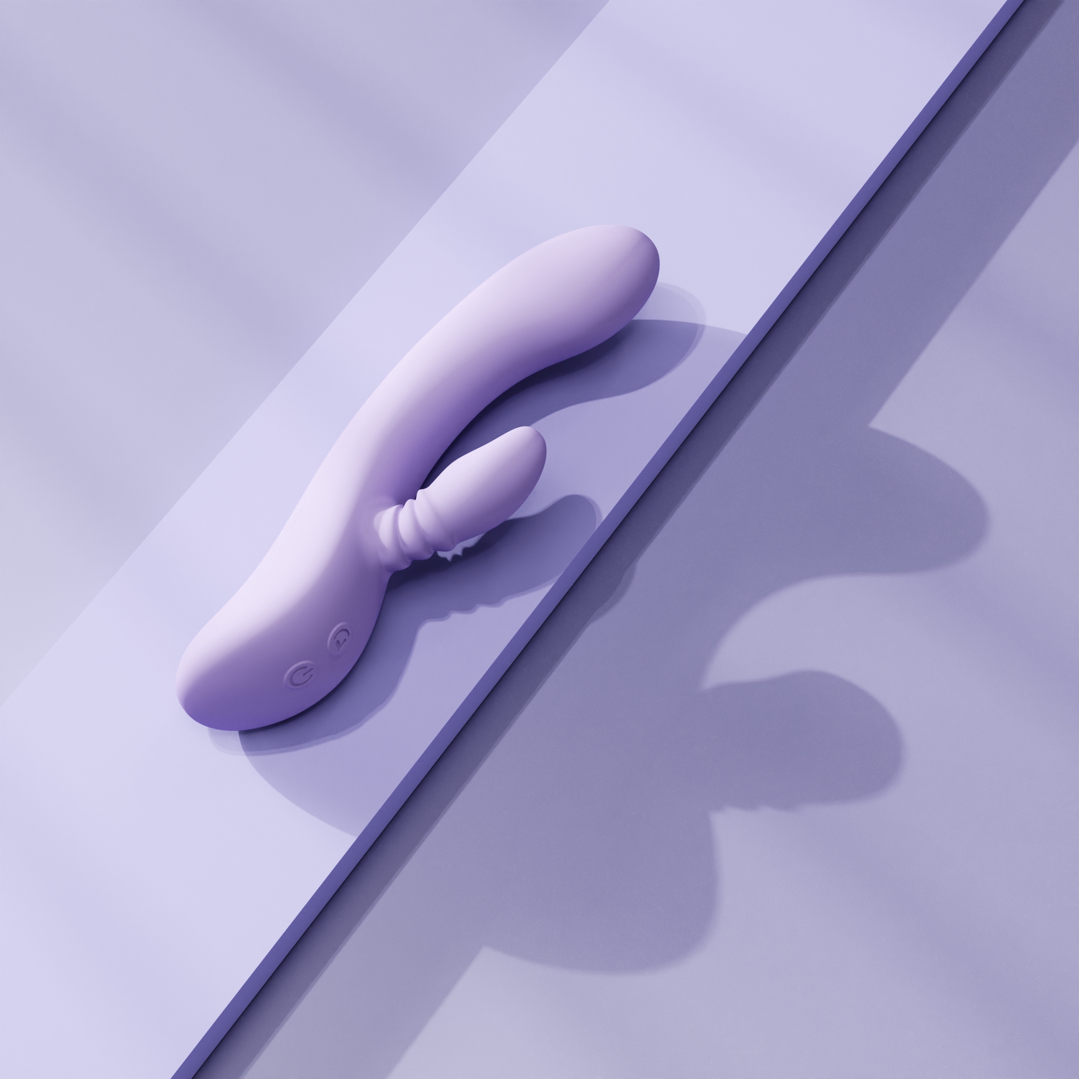 斜線.3797