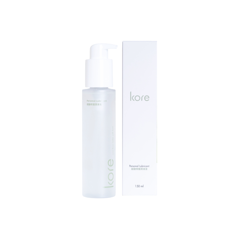 kore_intimate_repair.002