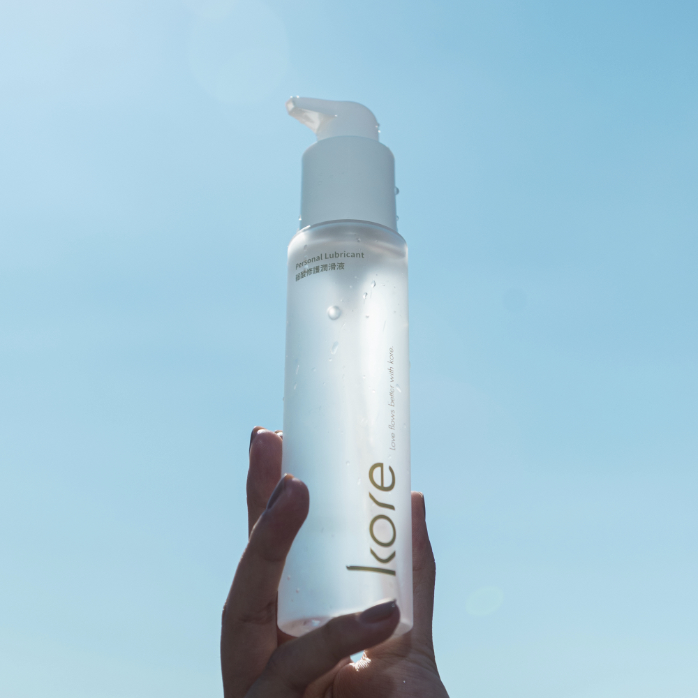 kore_intimate_repair.020