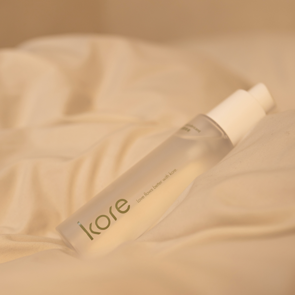 kore_intimate_repair.009