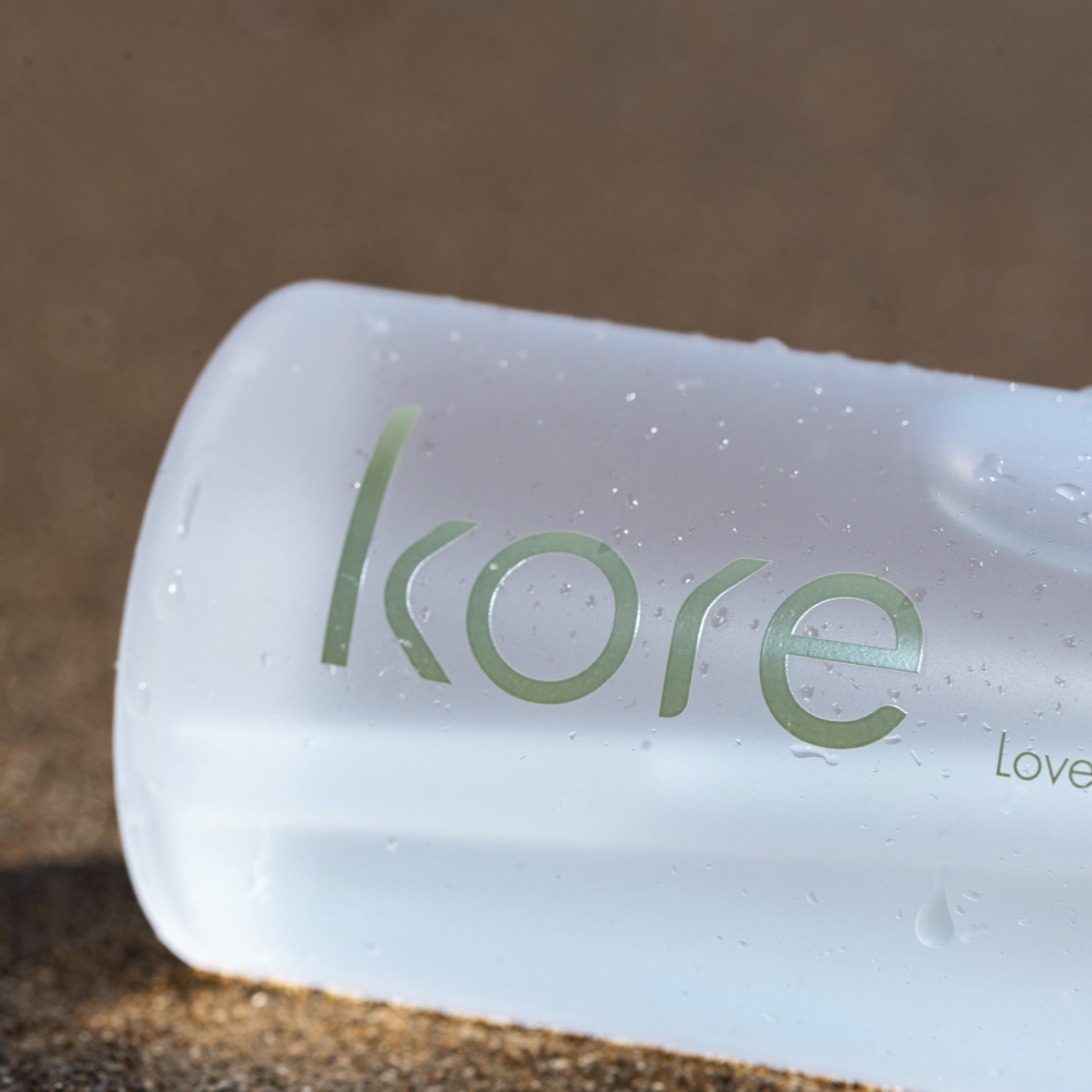 kore_intimate_repair.022