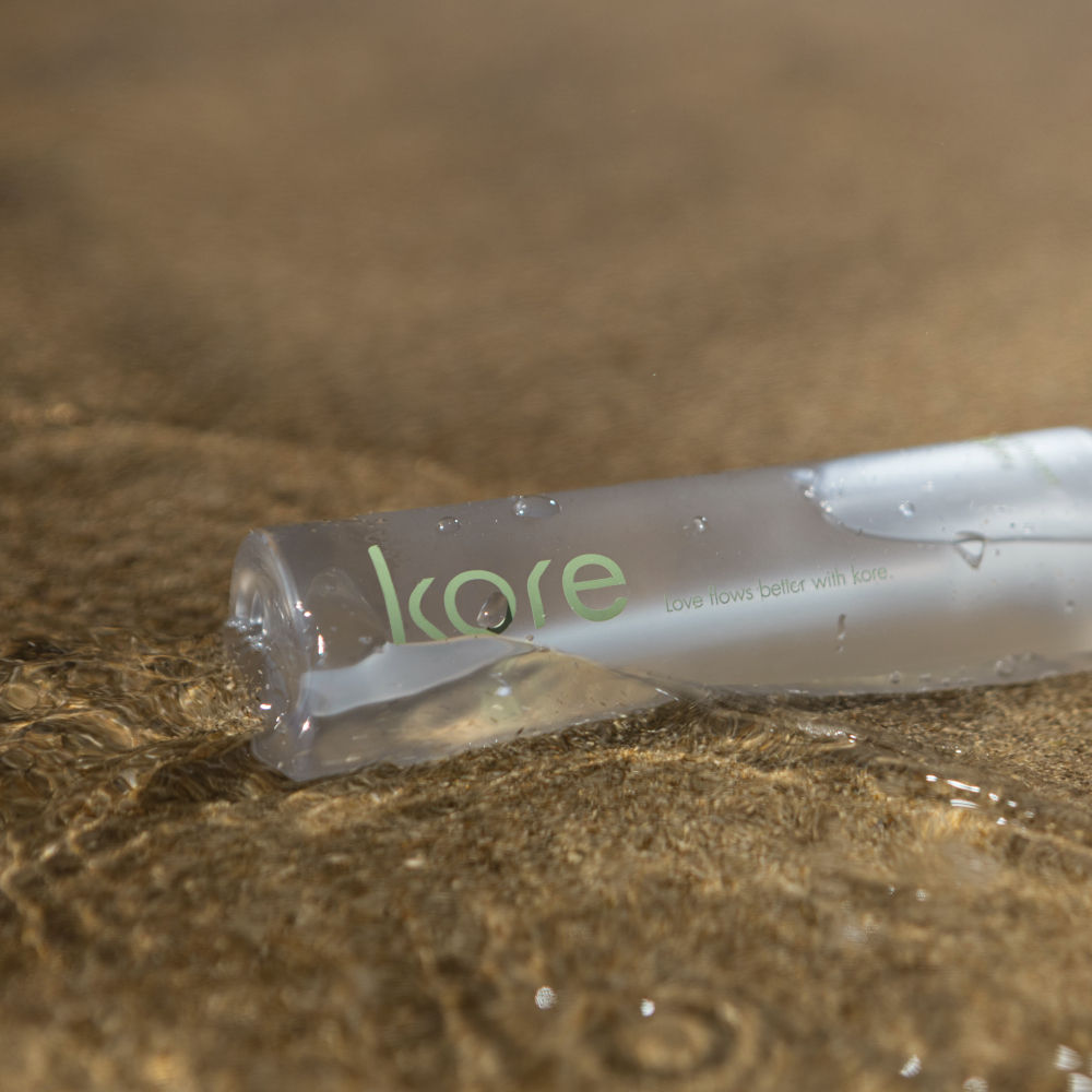 kore_intimate_repair.019