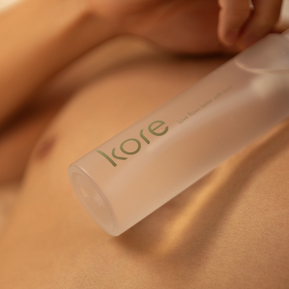 kore_intimate_repair.013