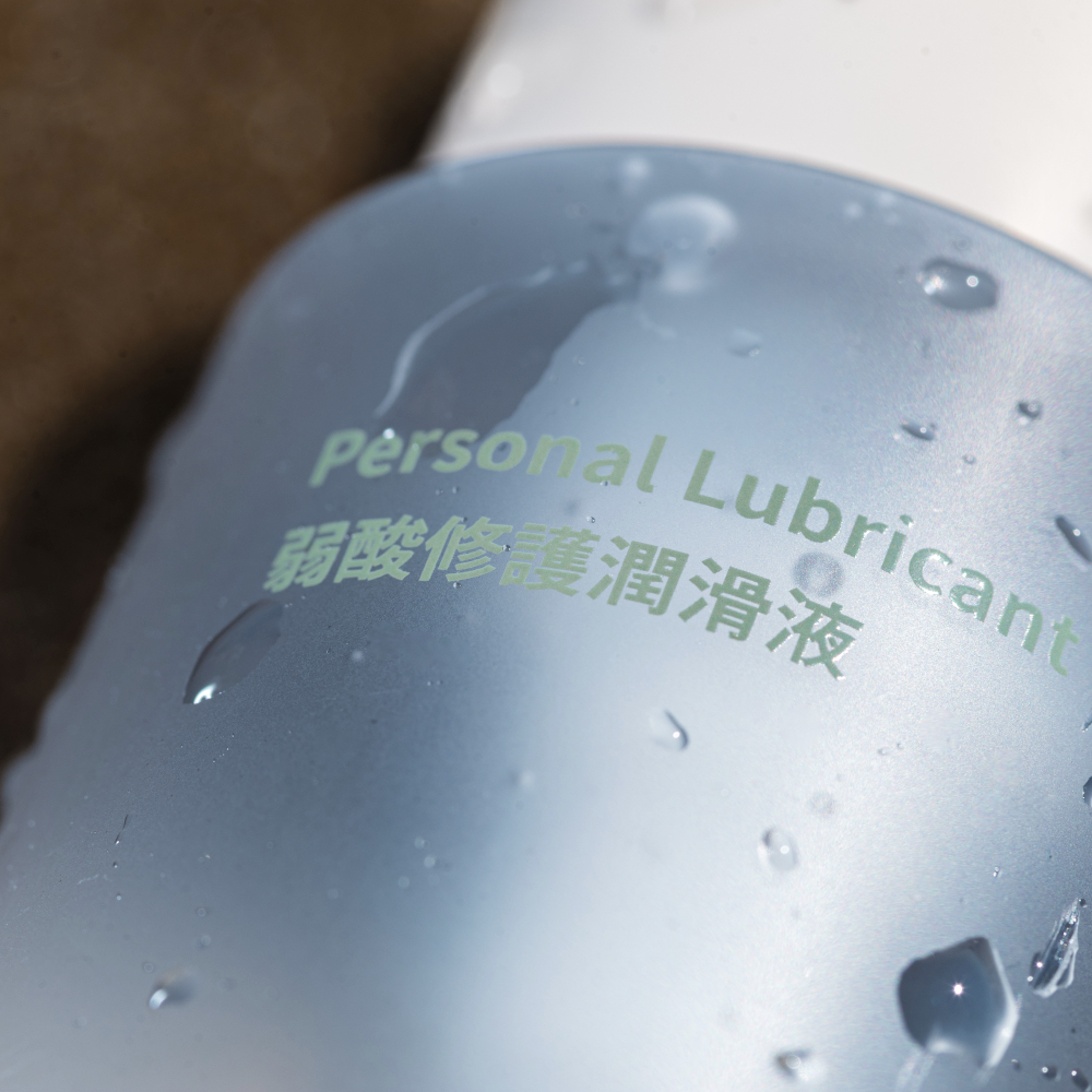 kore_intimate_repair.023