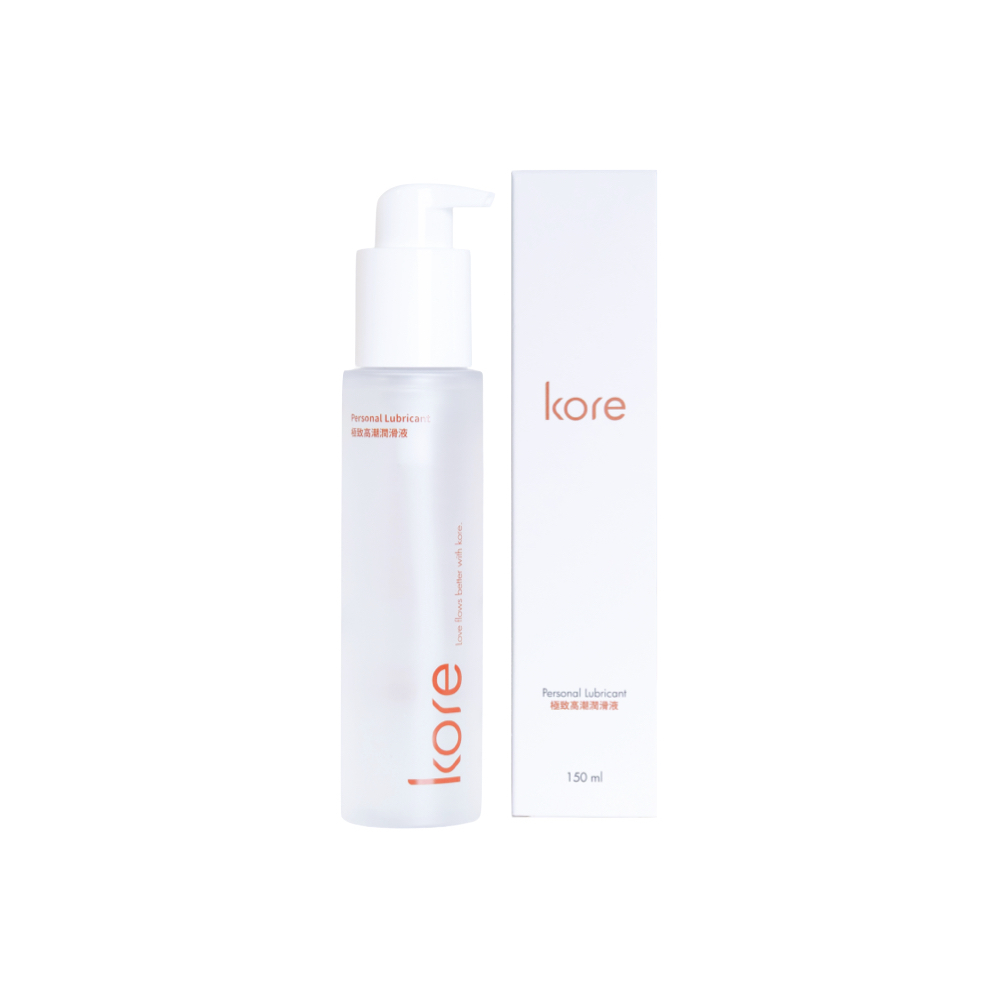 kore_intense_climax.002