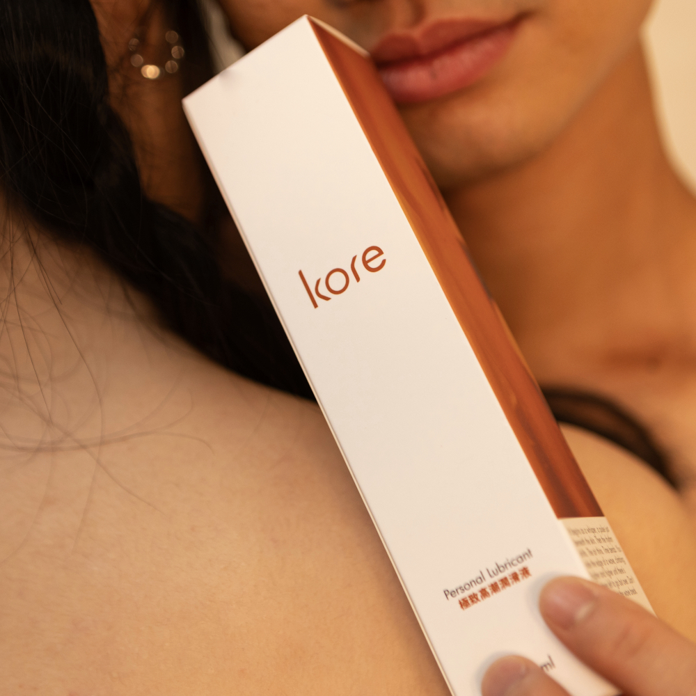 kore_intense_climax.016