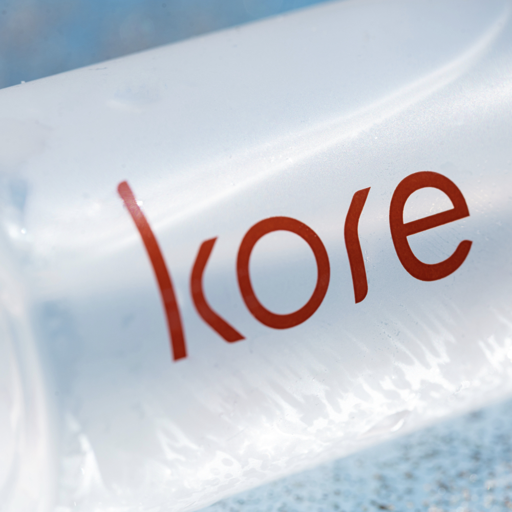 kore_intense_climax.024