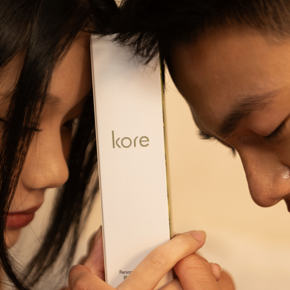 kore_all_specs.011