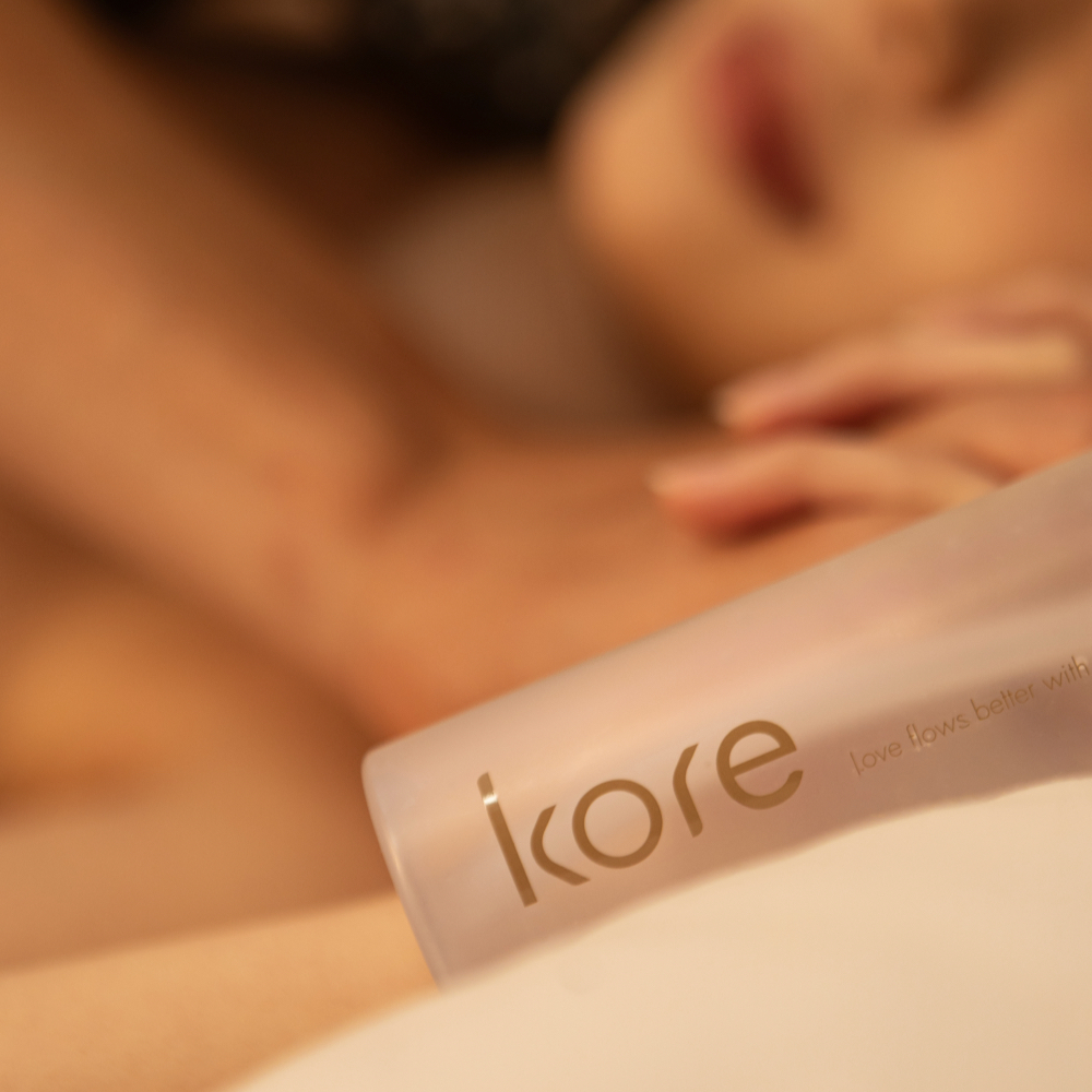 kore_all_specs.012