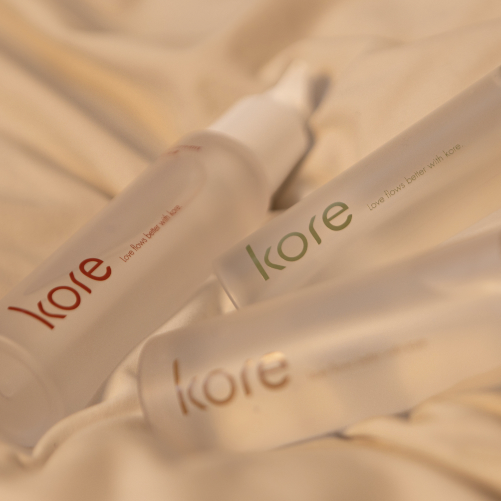 kore_all_specs.010