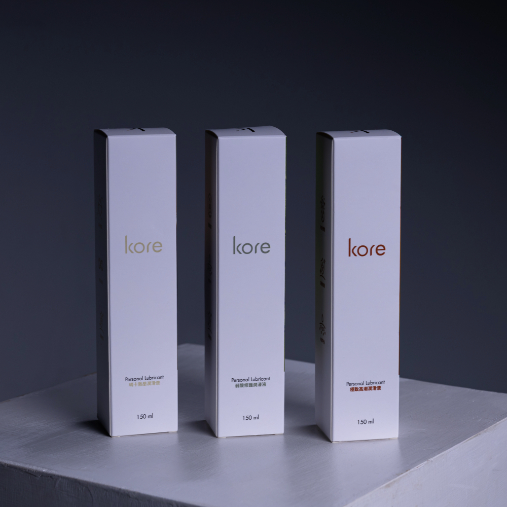 kore_all_specs.005