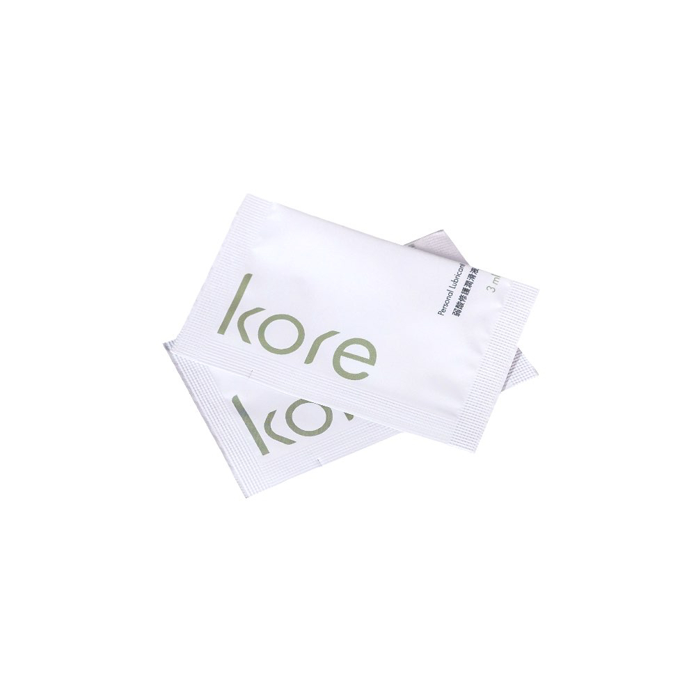 kore_pocket_size.002