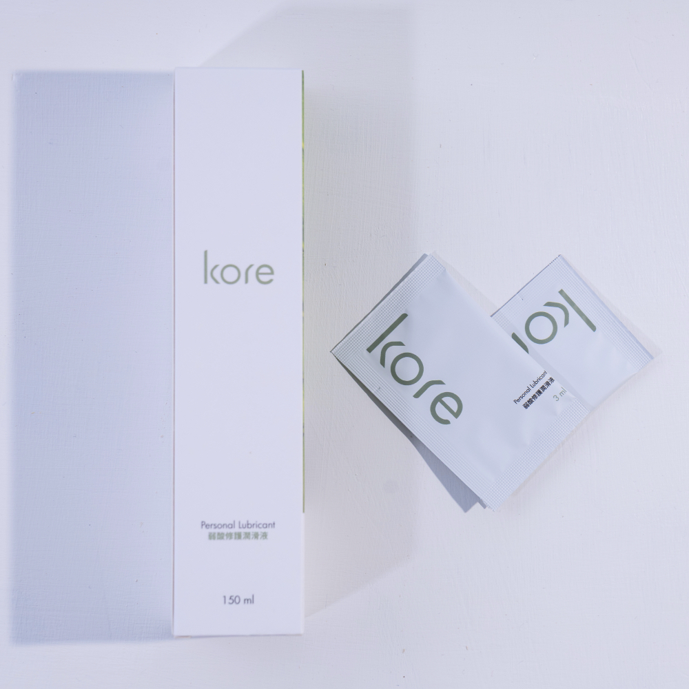 kore_pocket_size.006