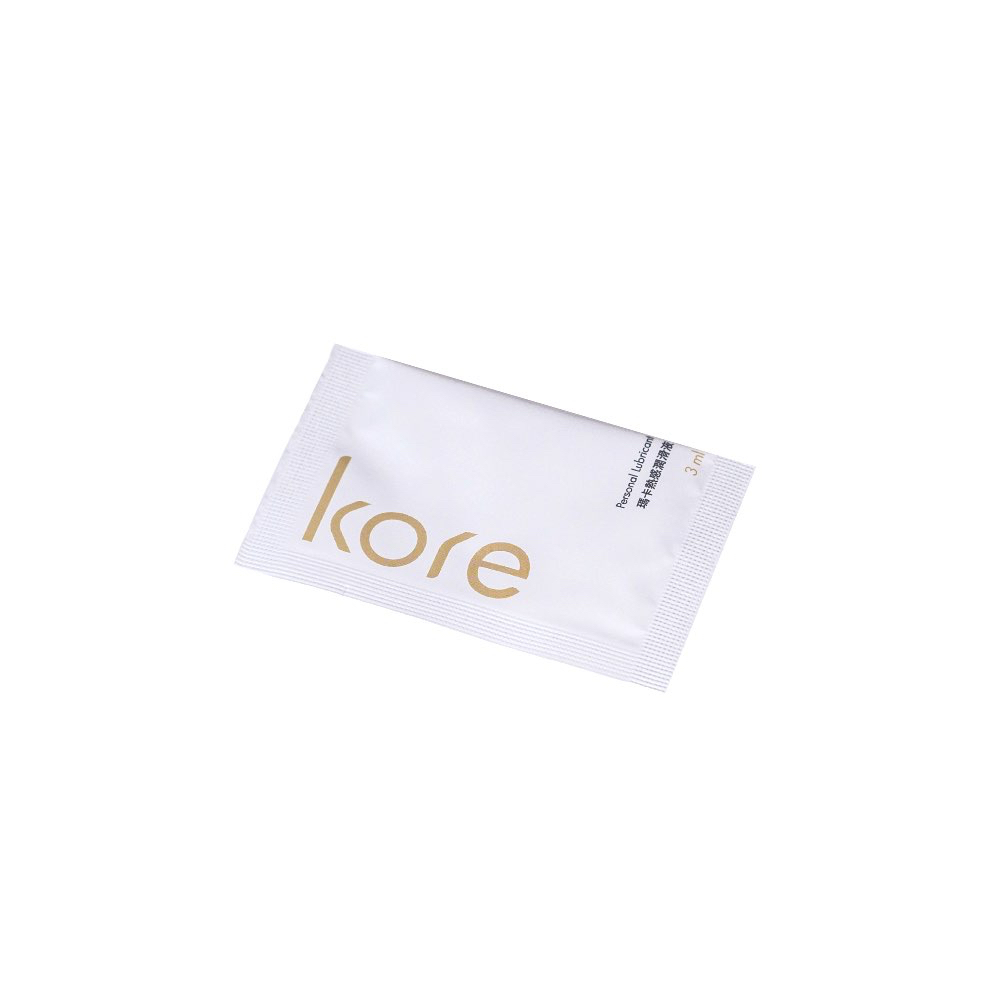 kore_pocket_size.008