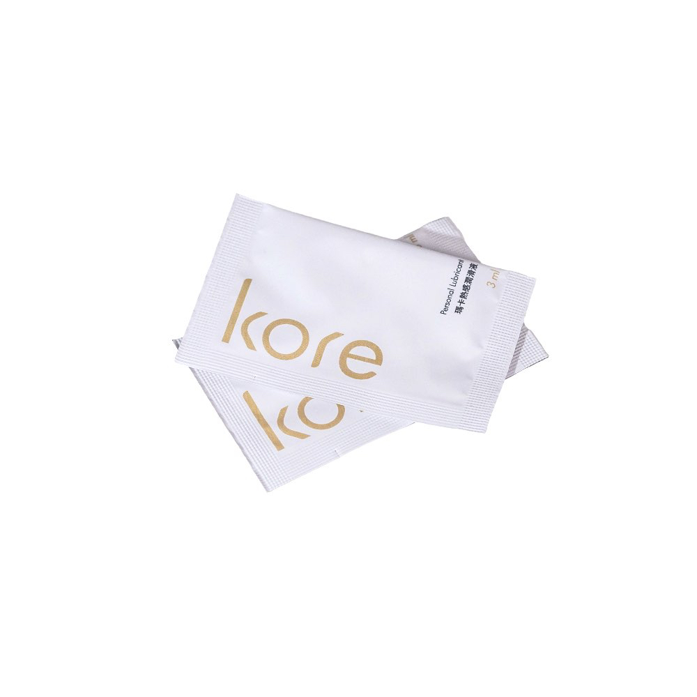 kore_pocket_size.009
