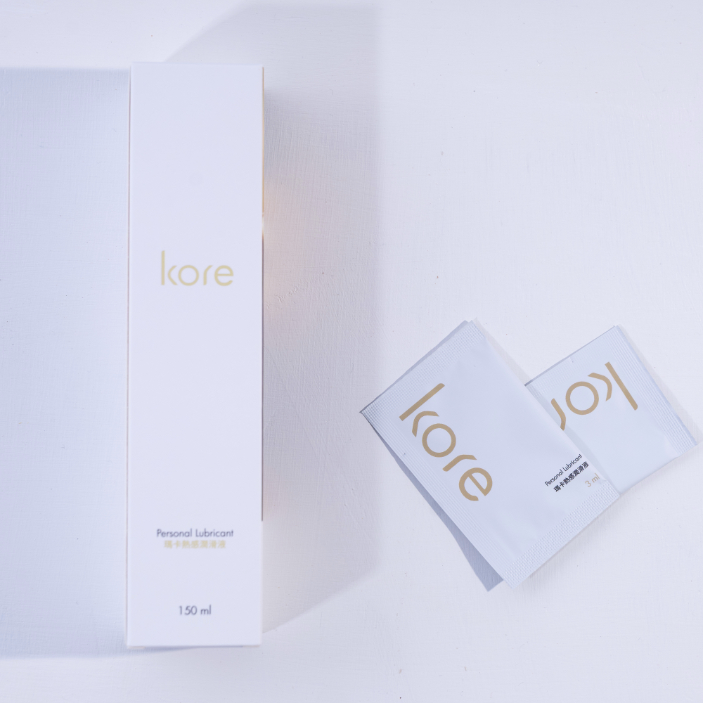 kore_pocket_size.013