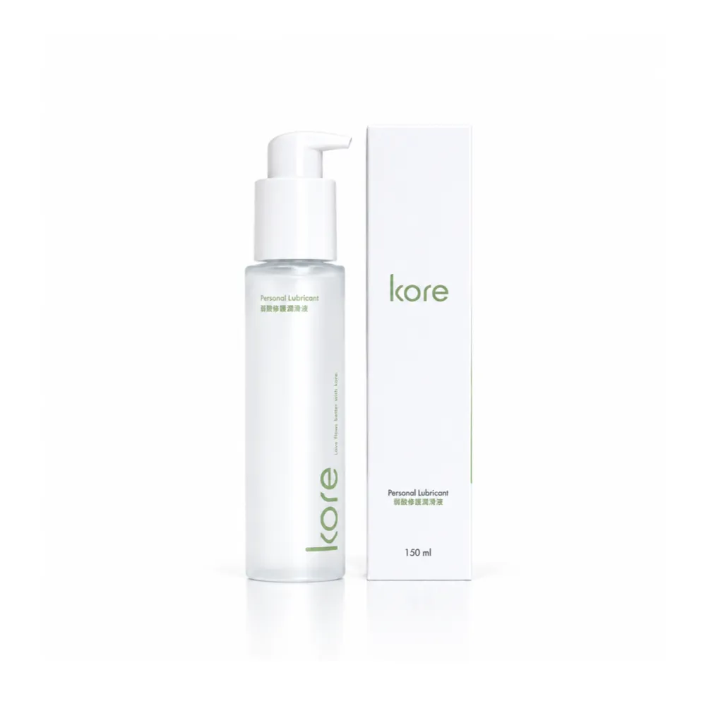 kore_intimate_repair.002