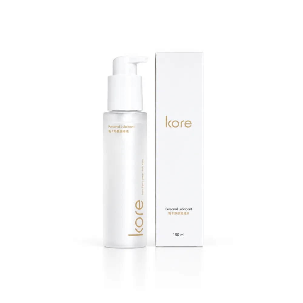kore_maca_heat.002