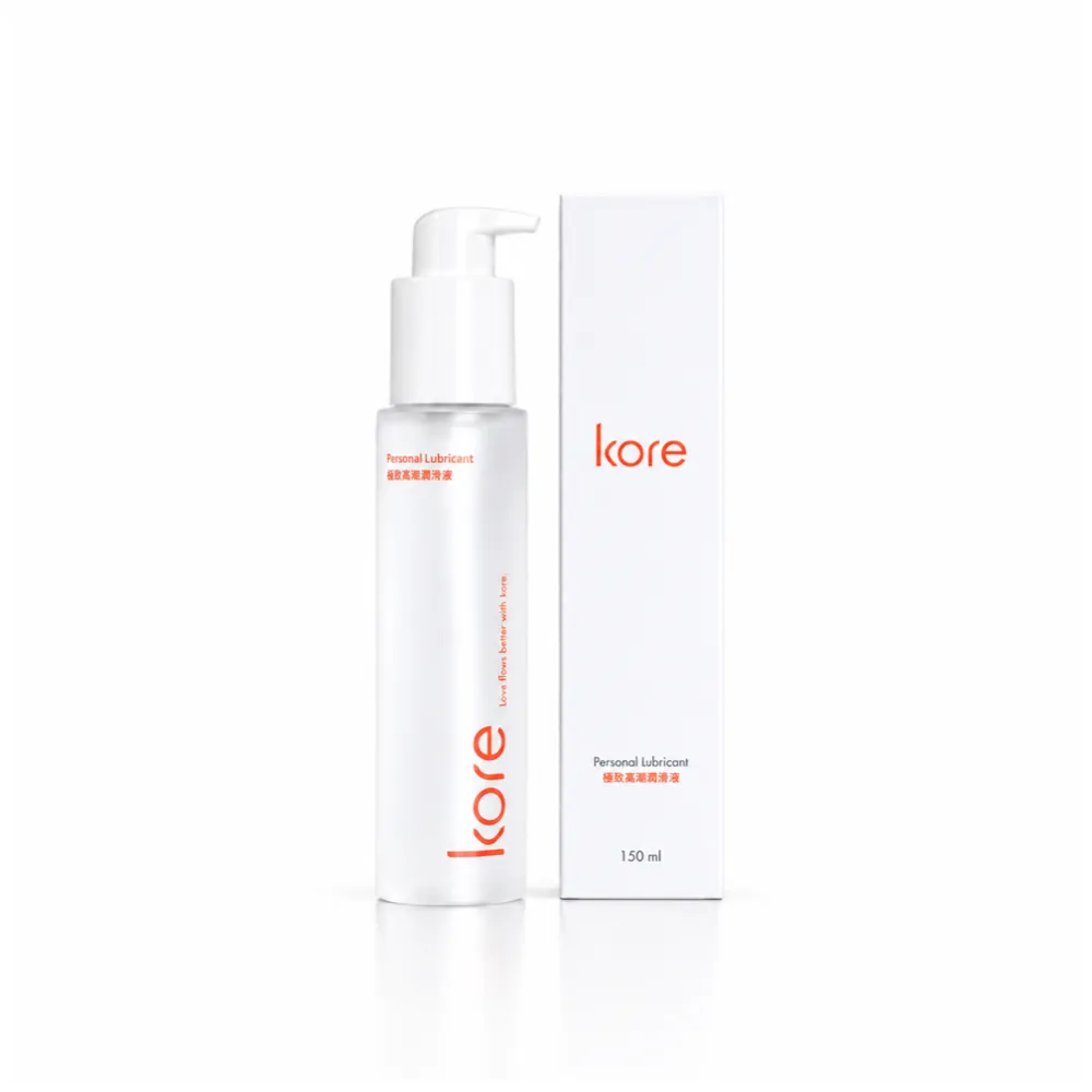 kore_intense_climax.002