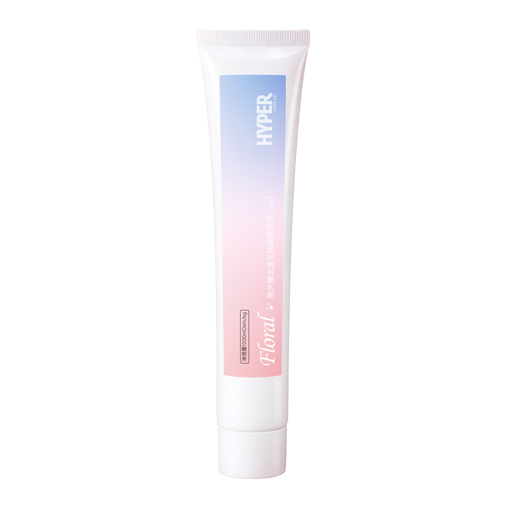 50ml