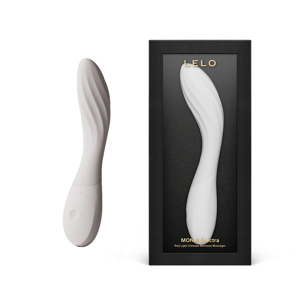 MONA™ Spectra 紅光愉悅按摩器_AD_17