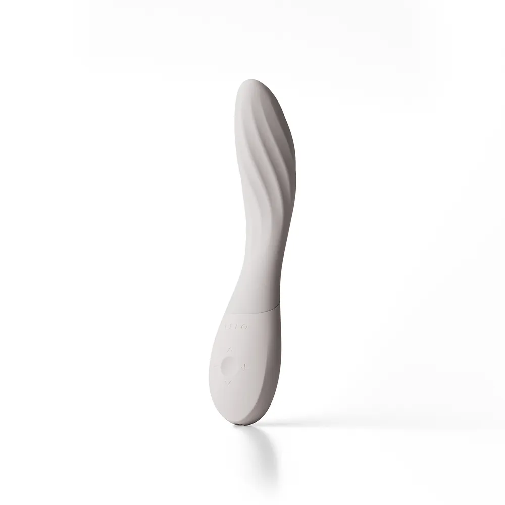 LELO_MONAspectra_ProductOnWhite_NoLight_WhiteBackground_2000_0