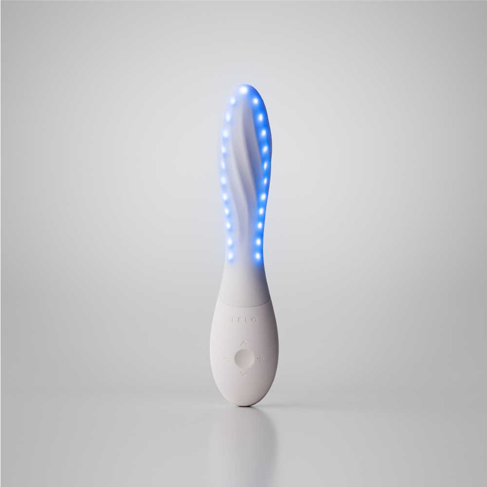 MONA™ Spectra 紅光愉悅按摩器_AD_10
