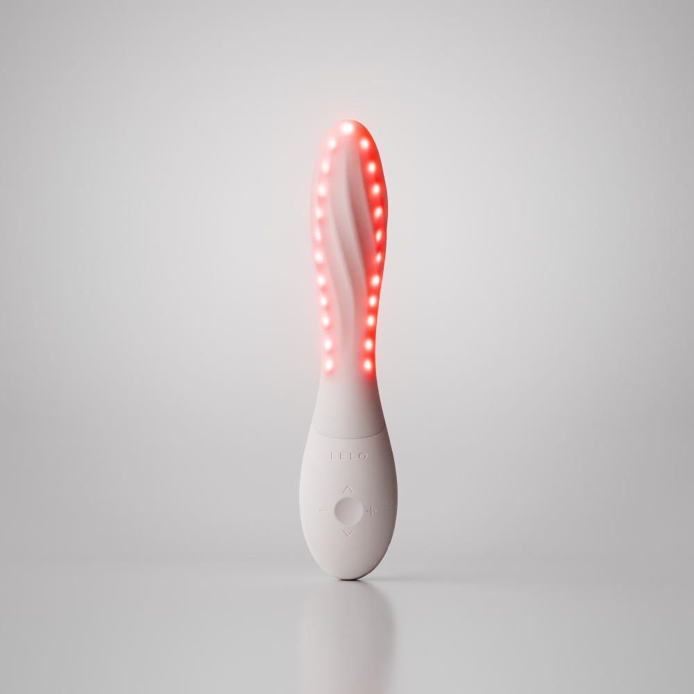 MONA™ Spectra 紅光愉悅按摩器_AD_09