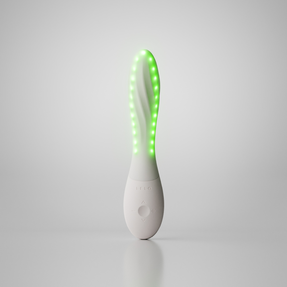 MONA™ Spectra 紅光愉悅按摩器_AD_11