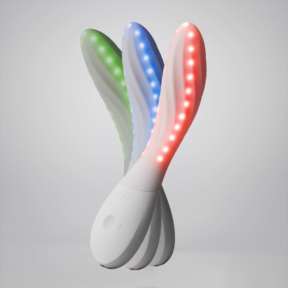 MONA™ Spectra 紅光愉悅按摩器_AD_02