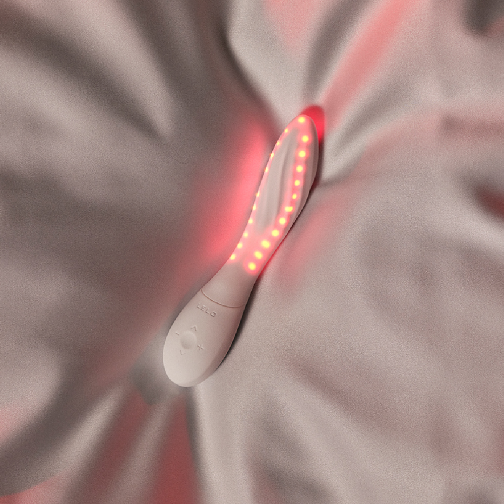 MONA™ Spectra 紅光愉悅按摩器_AD_07
