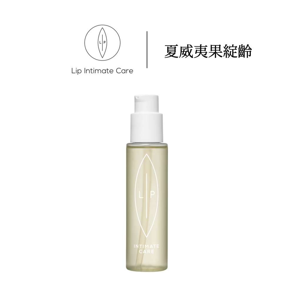 首頁編輯.001